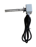 120Vac 2,000 Watt Manual Still Controller