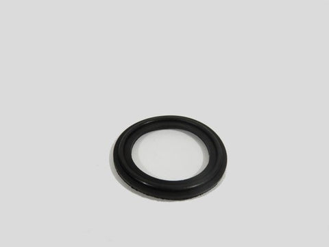 1.5" Viton,  Tri Clamp, Tri Clover, Sanitary, Gasket, Seal for still, etc