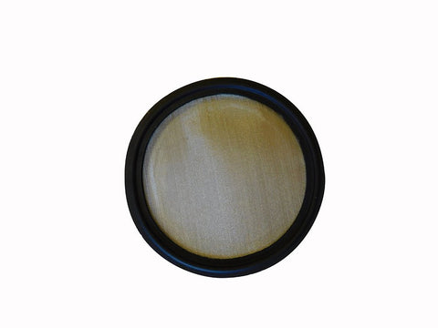 1.5" VITON Tri Clamp 100 MESH SCREEN GASKET FOR CLOSED LOOP BHO EXTRACTORS