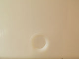 Plastic Fermenter with Lid, 30L Liters 8 Gallons Home Brewing & Distilling