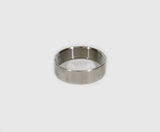 2" Female NPT Adapter, 304 Stainless Steel NPT Adapter