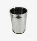 8" x 12" Sanitary, 304 Stainless Steel, Tri Clamp Spool, BHO Extractor Column