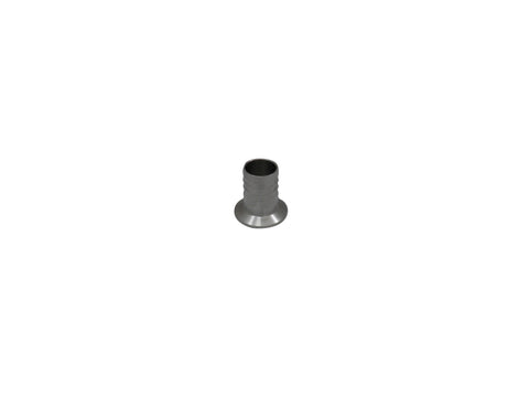 1.5 Tri Clamp to 1.75 HBA