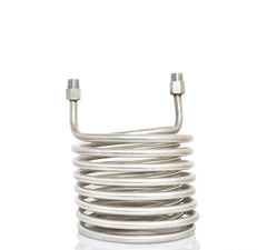 Chilling Coils