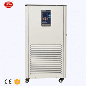 DLSB -30/40 30L -40C 220V Chiller